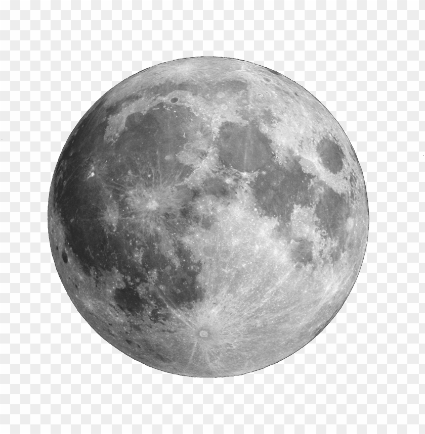 moon png transparent