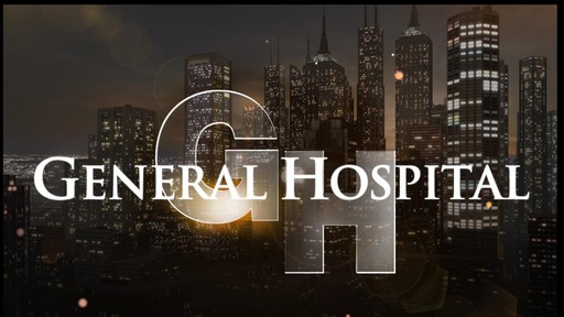 general hospital full episodes free