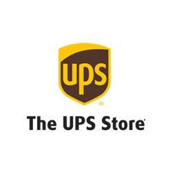 ups store mooresville in