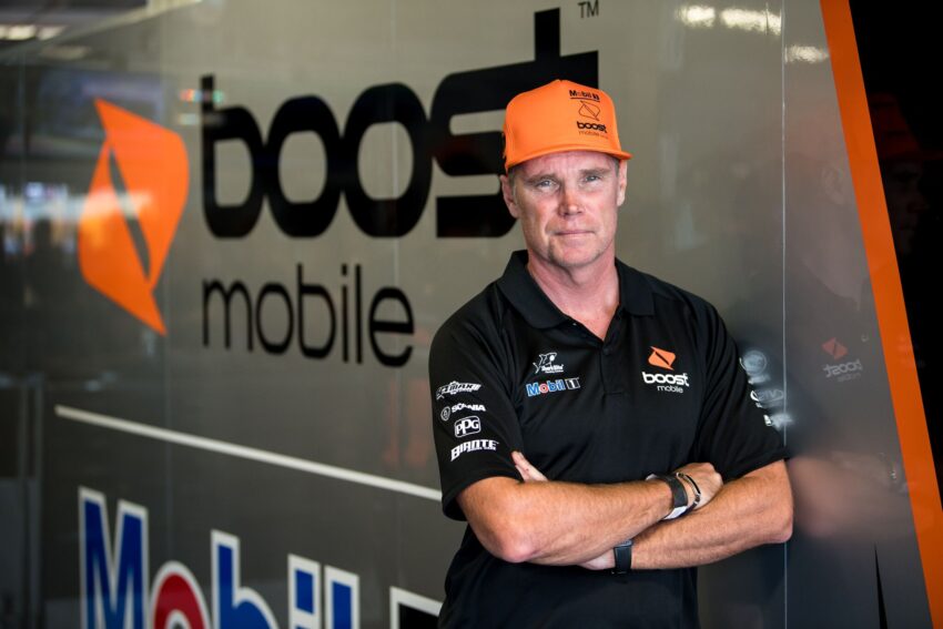 boost esim australia