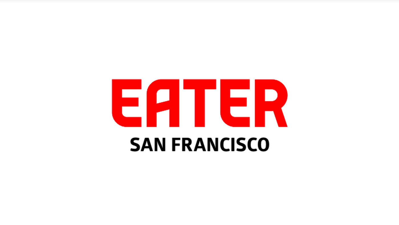 eater sf