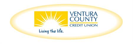 ventura county credit union camarillo