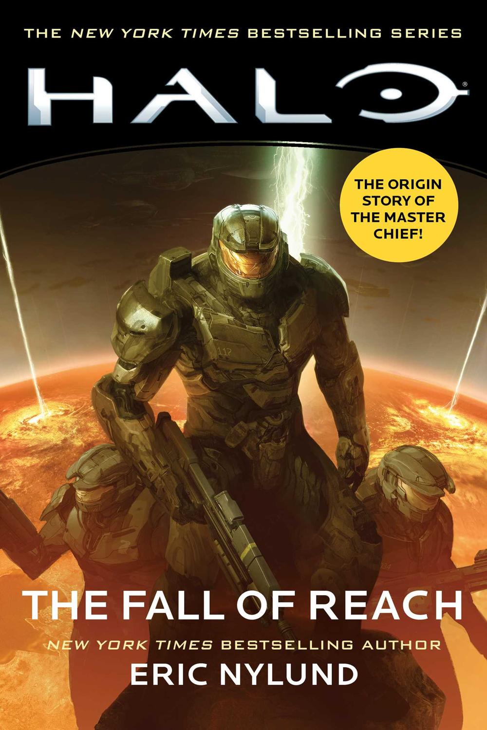 halo the fall of reach pdf