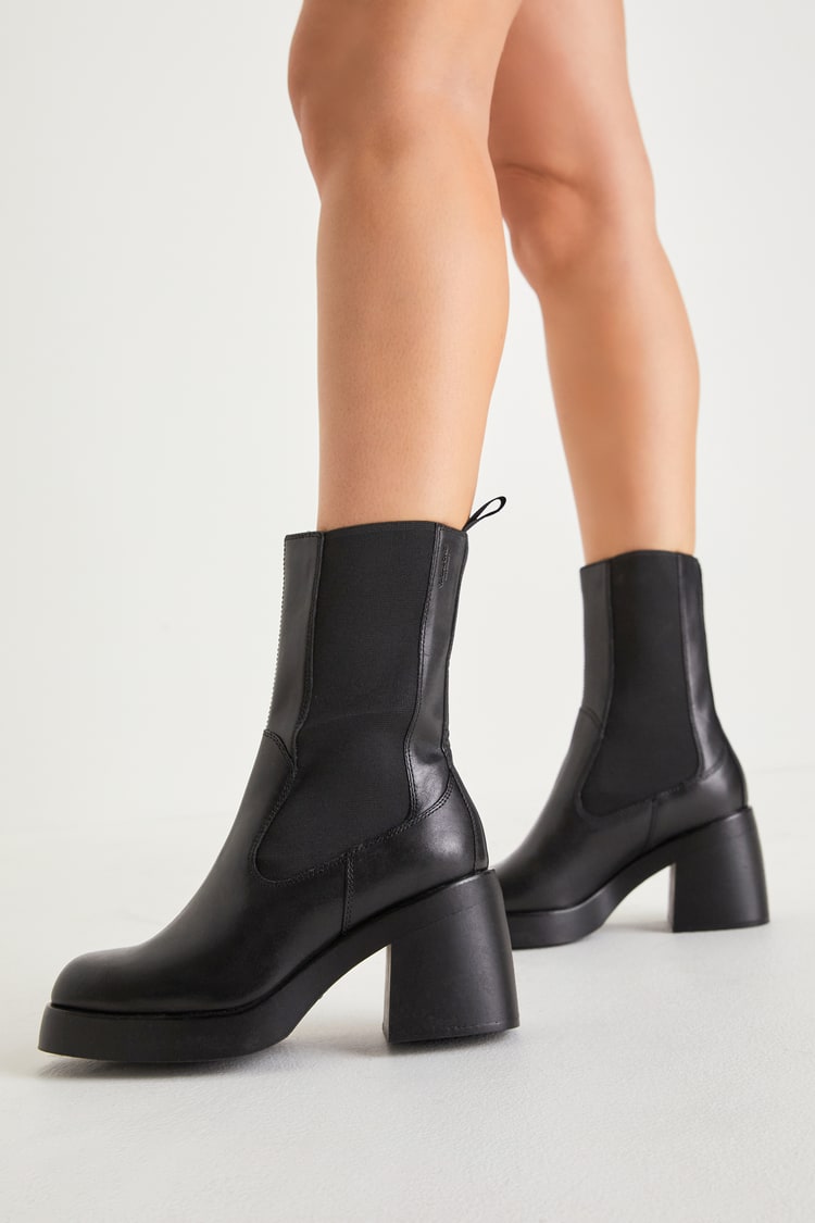 vagabond brooke boots