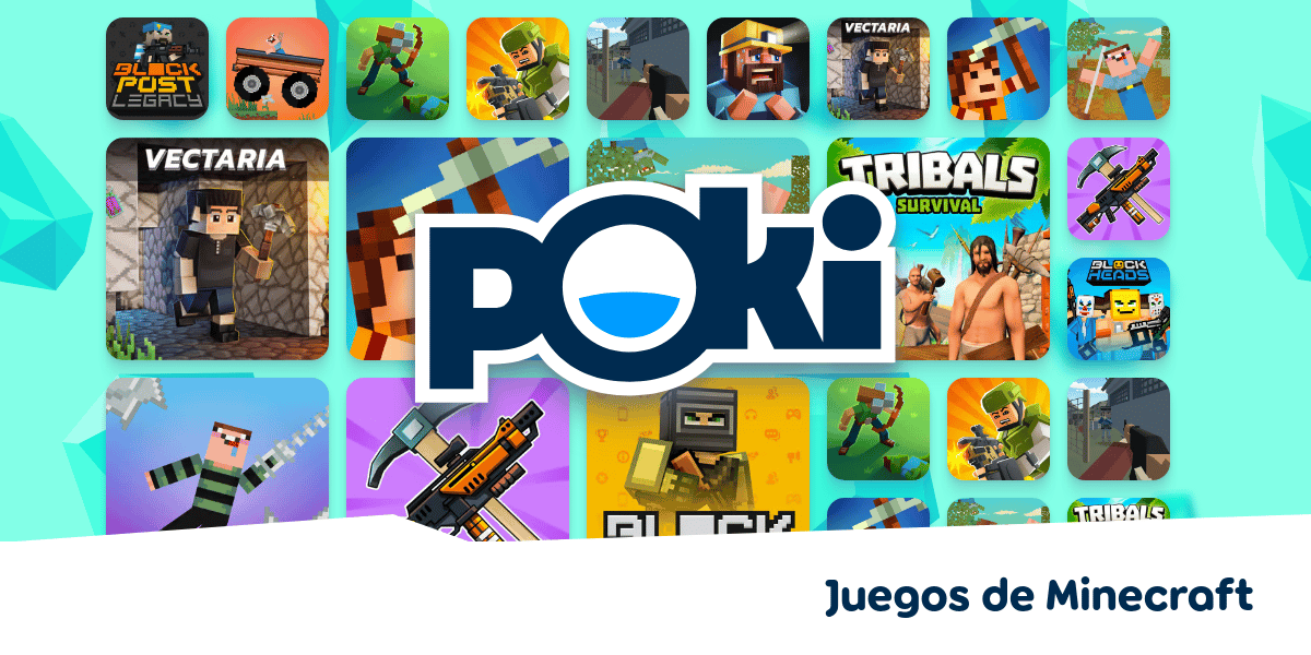 poki com juegos