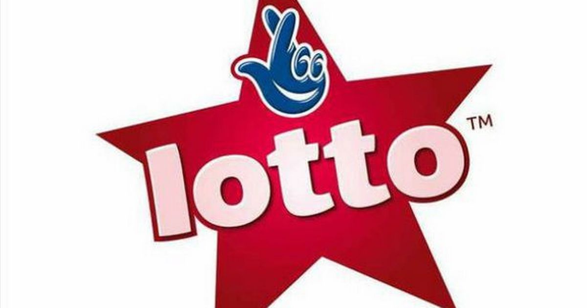 lottery results tonight wednesday night