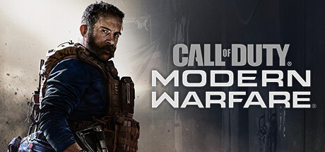 modern warfare pc steam