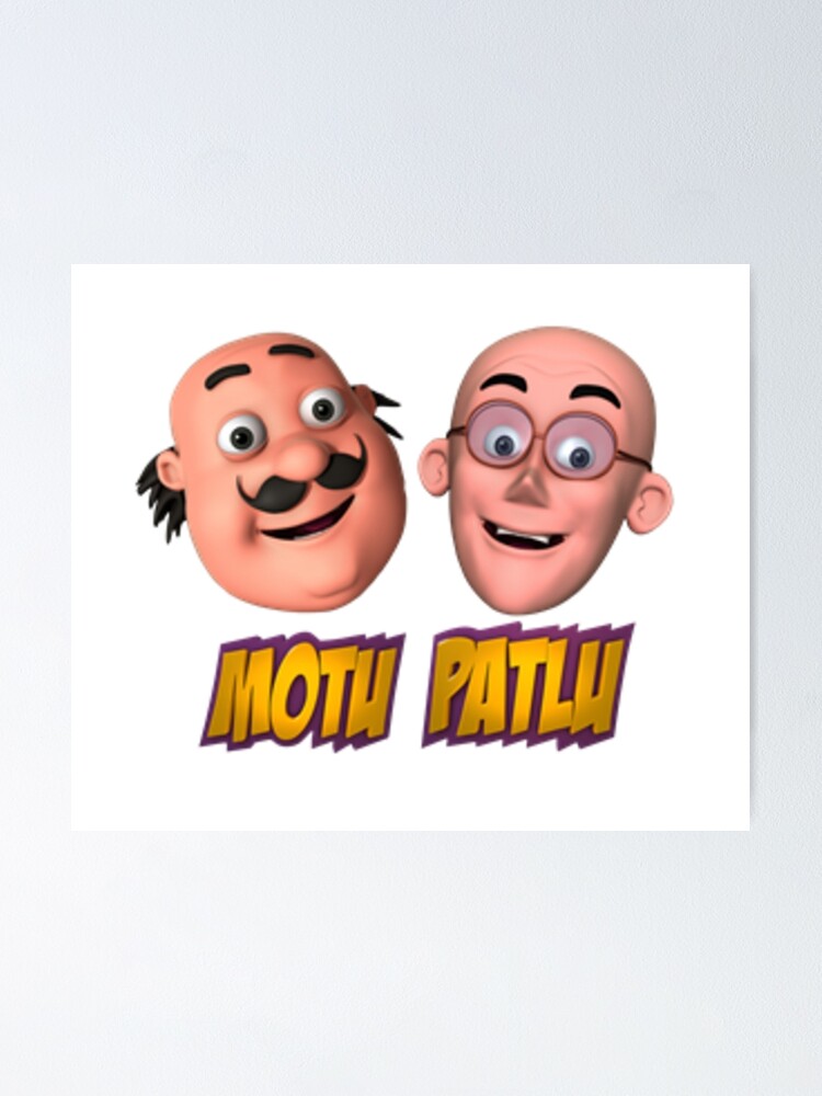 batu patlu