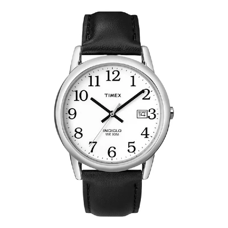 timex indiglo