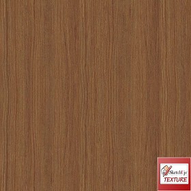 walnut seamless texture