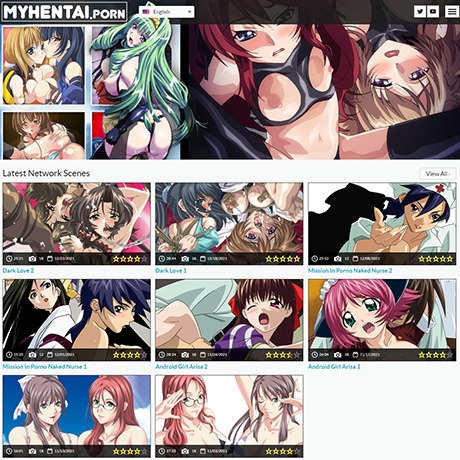 myhentai