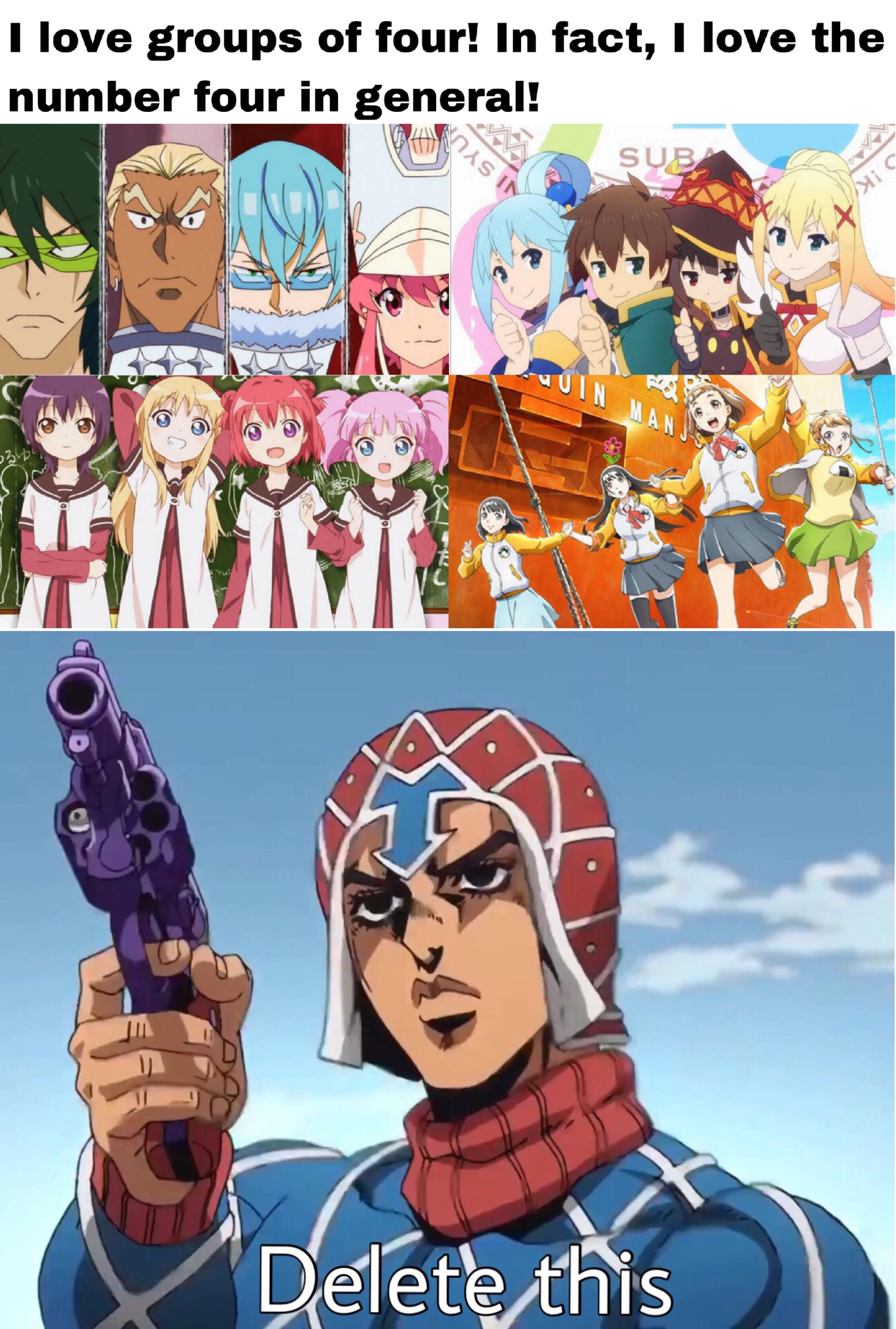 mista hates 4