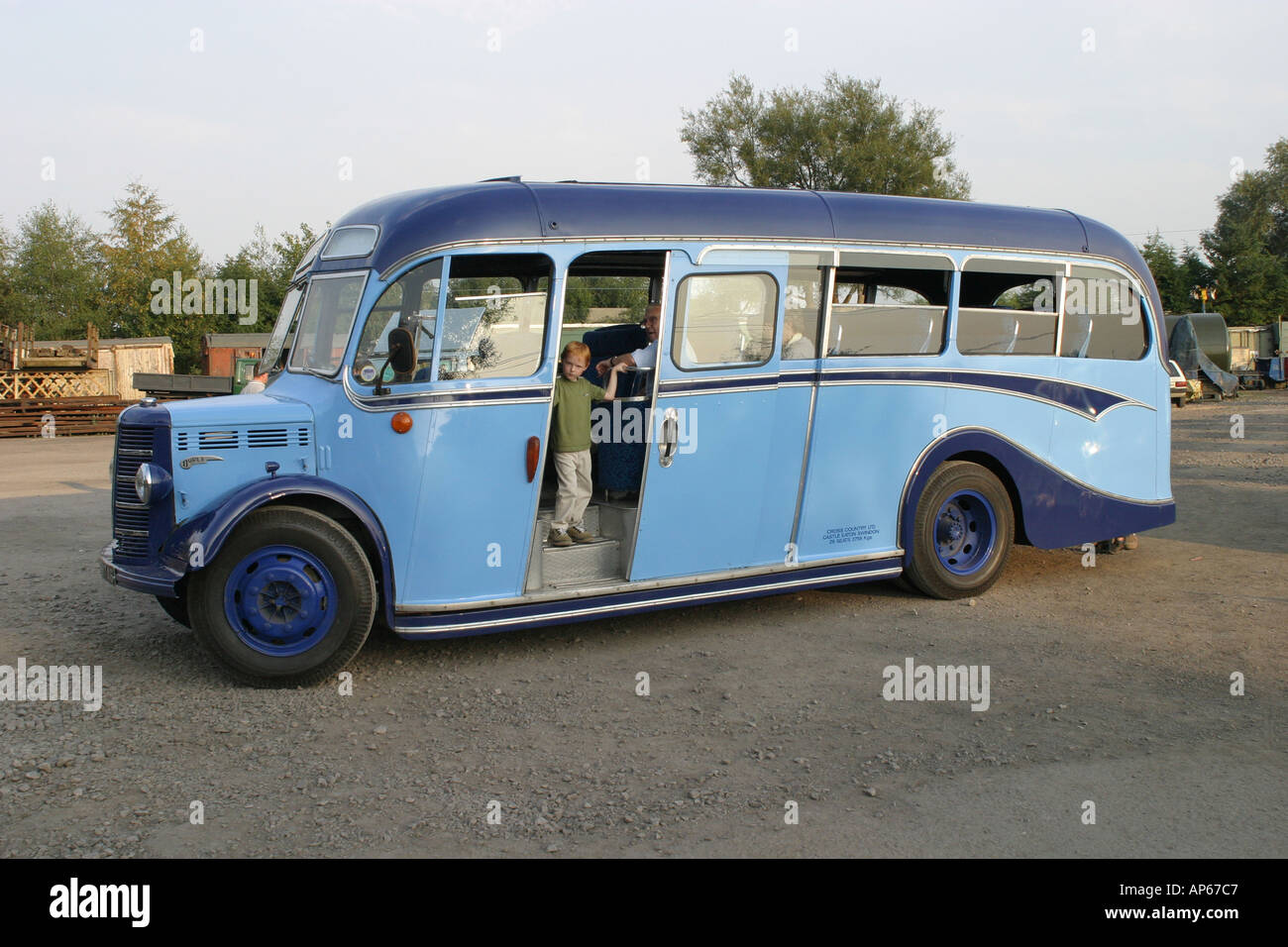 swindon to cricklade bus