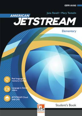 american jetstream elementary pdf