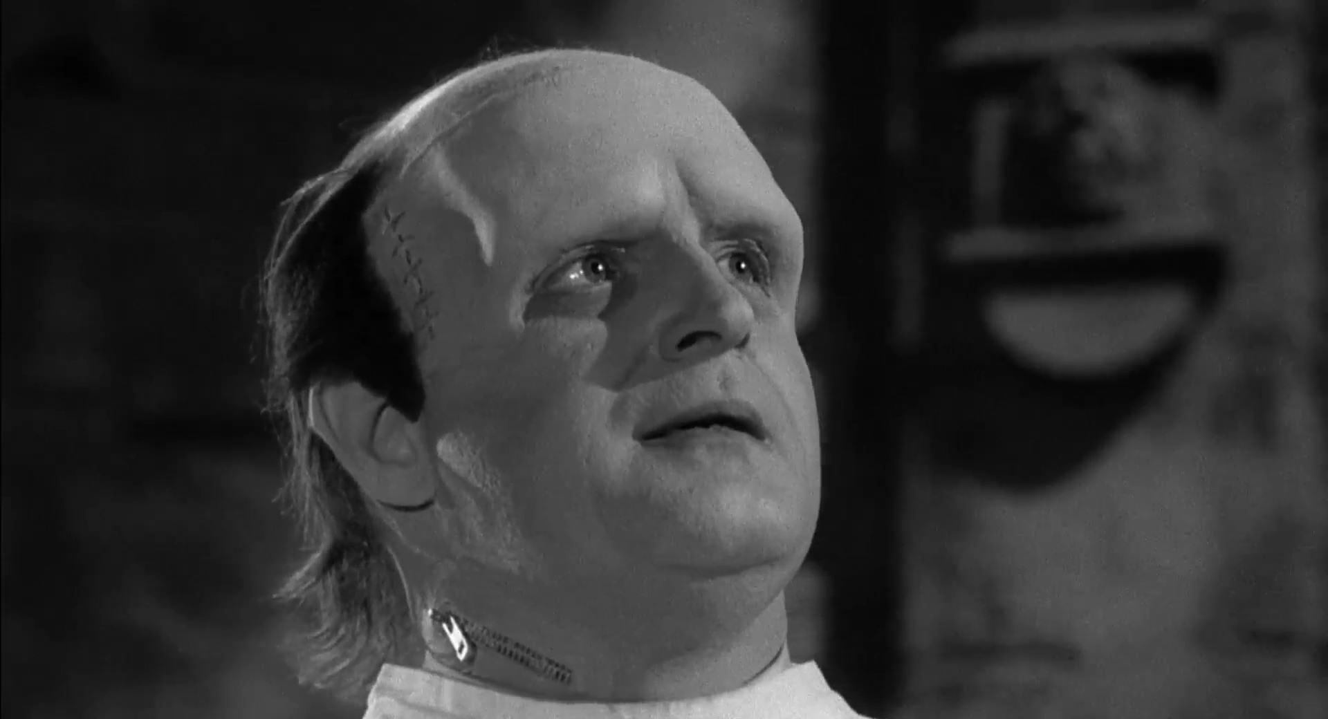 peter boyle frankenstein