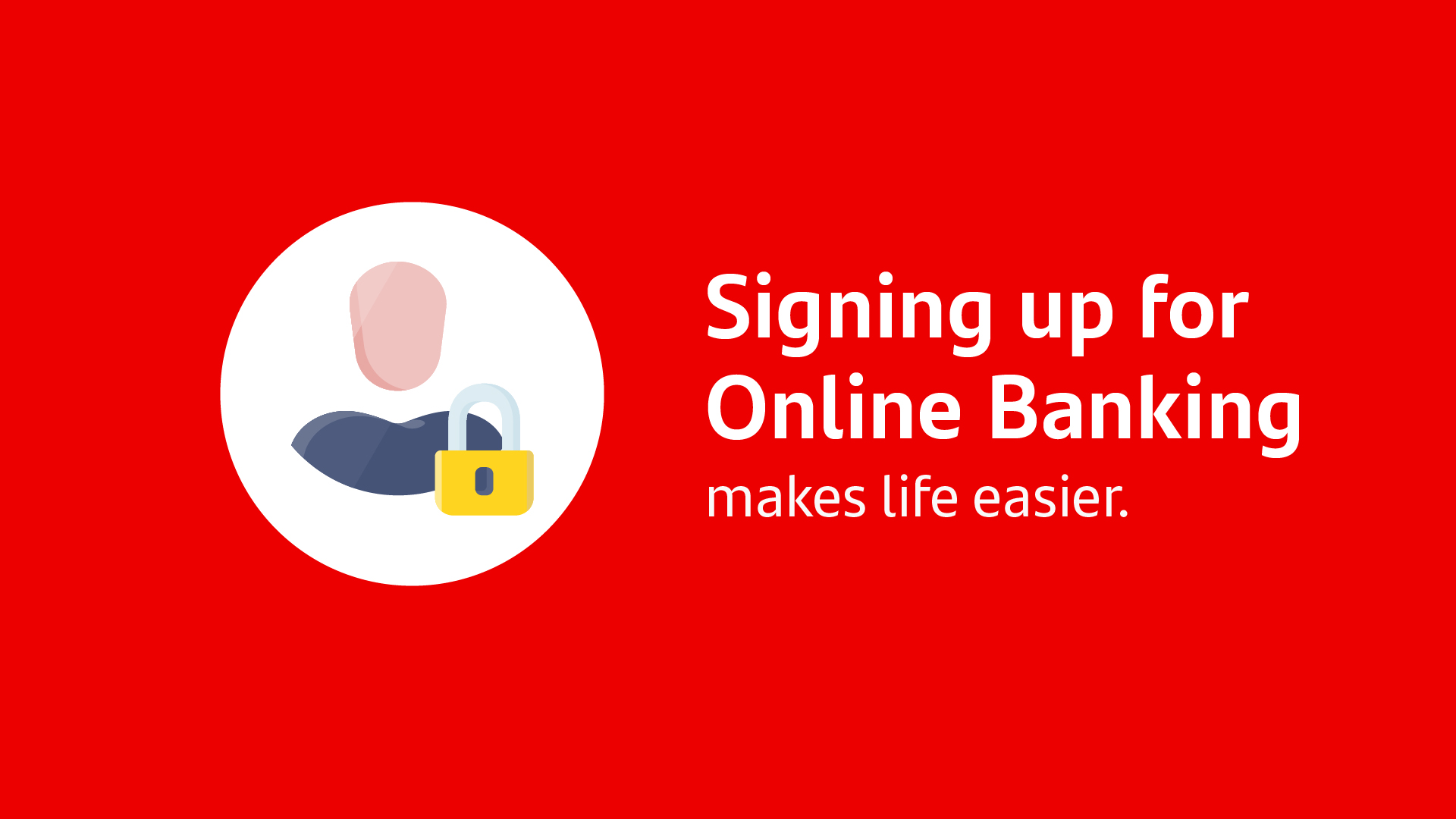 santander online log in