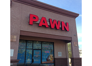 pawn store near me open