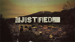 justified wiki