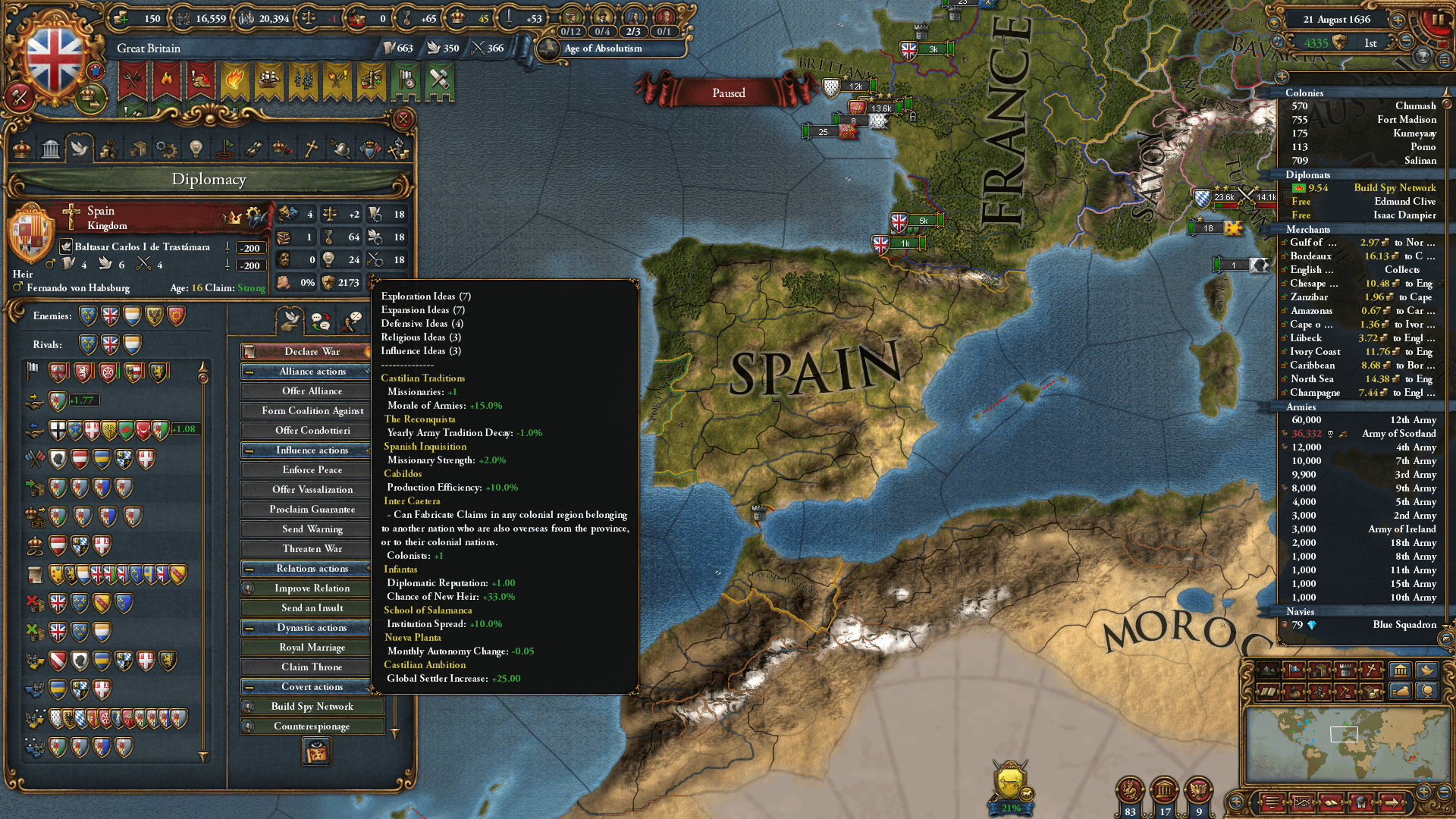 eu4 spanish or castilian ideas