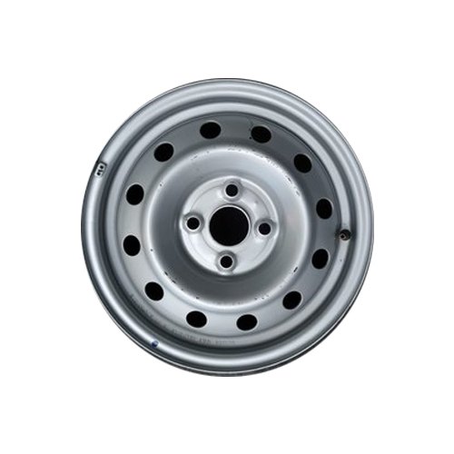 car wheel rim price