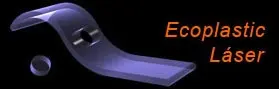 ecoplastic laser