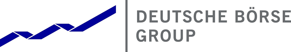 deutsche börse group