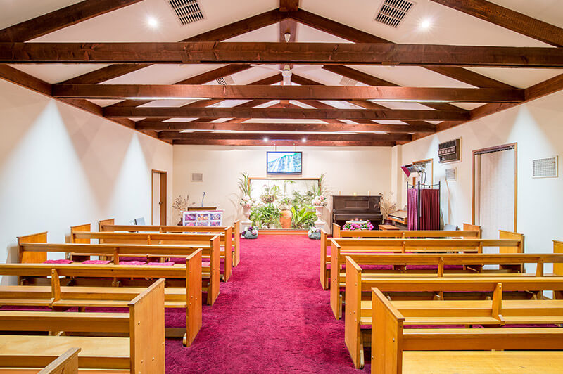 swan hill district funerals