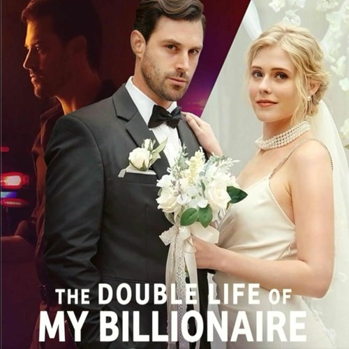 the double life of my billionaire husband torrent