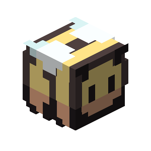 pets skyblock