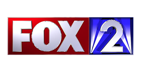 news channel 2 st louis