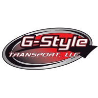 gstyle group llc