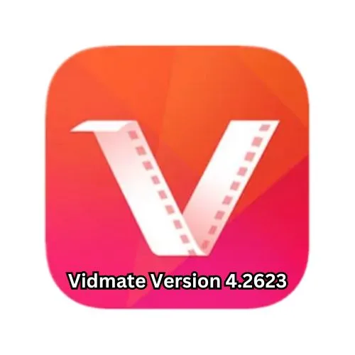 vidmate old