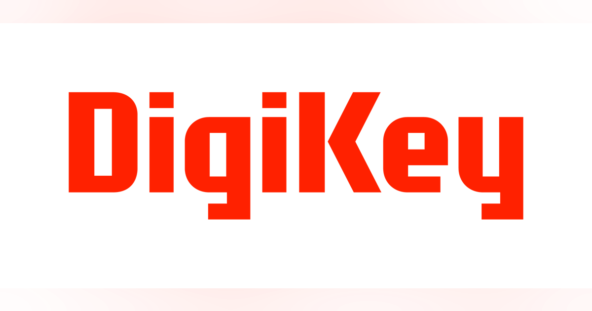 digikey usa