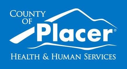 placer county human services