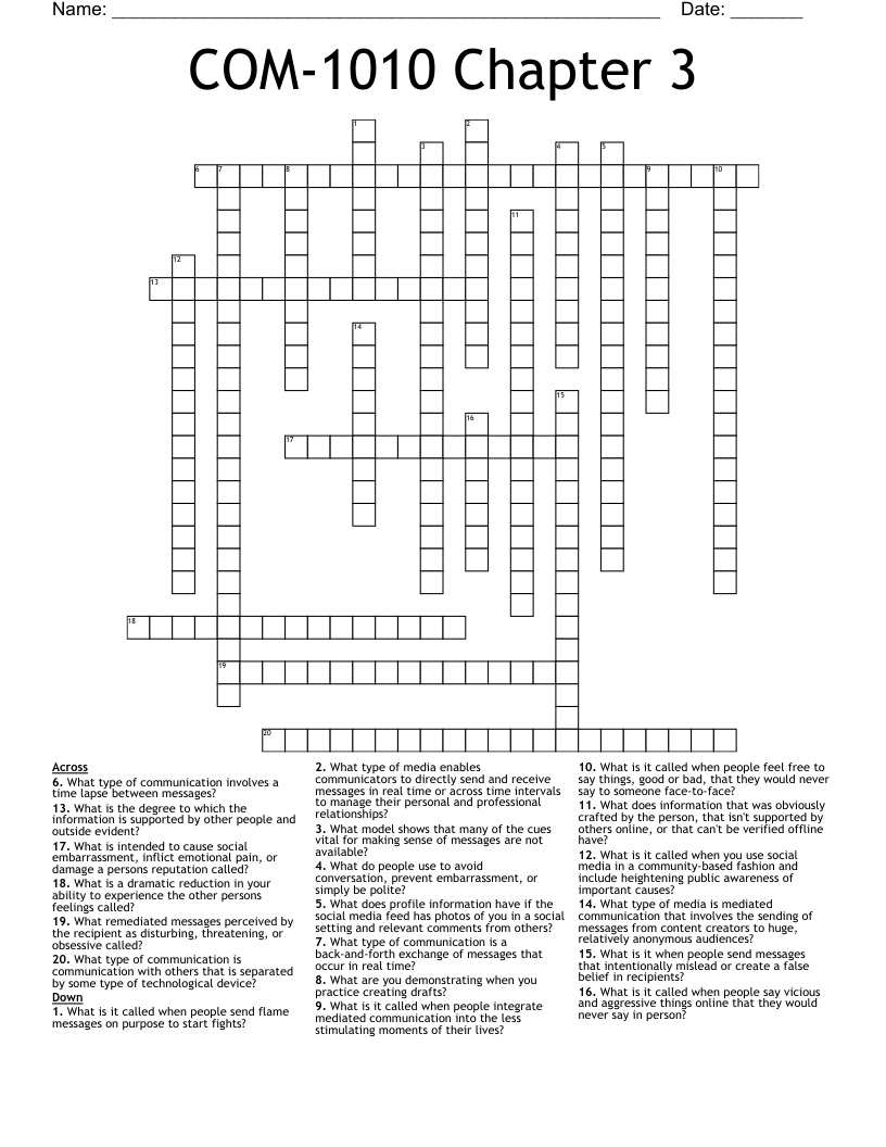 intentionally mislead crossword