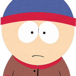 south park wiki