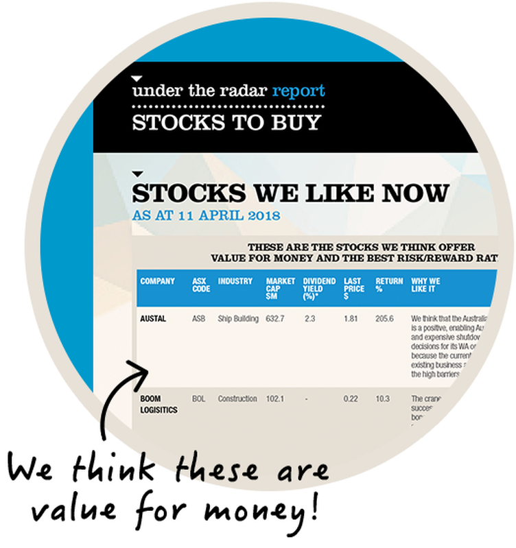 best dividend stocks on asx