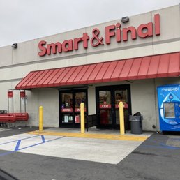 smart and final gardena ca