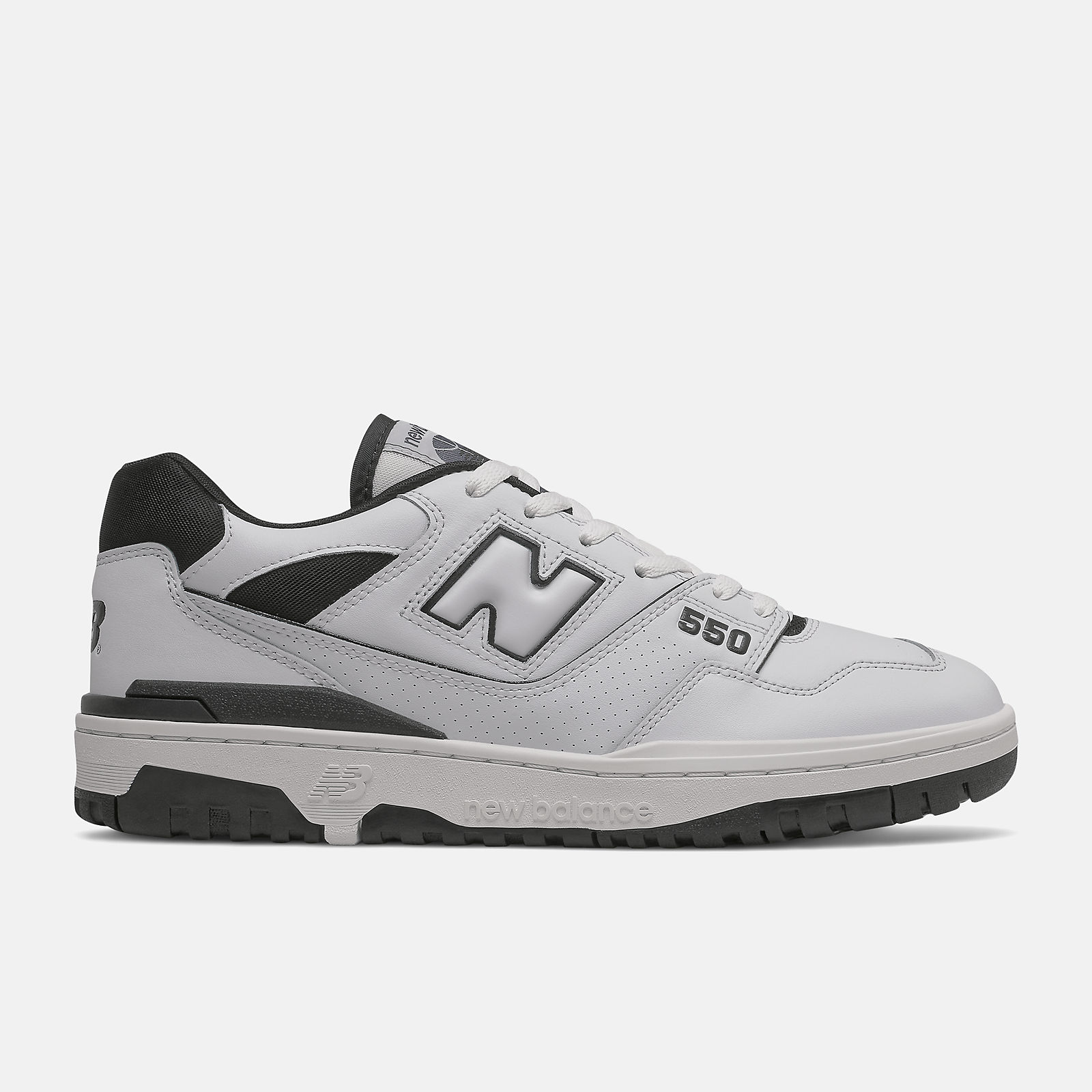 new balance 559