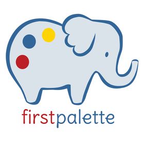 firstpalette com