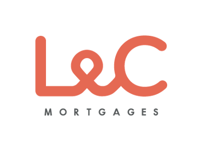 l&c mortgage advisors