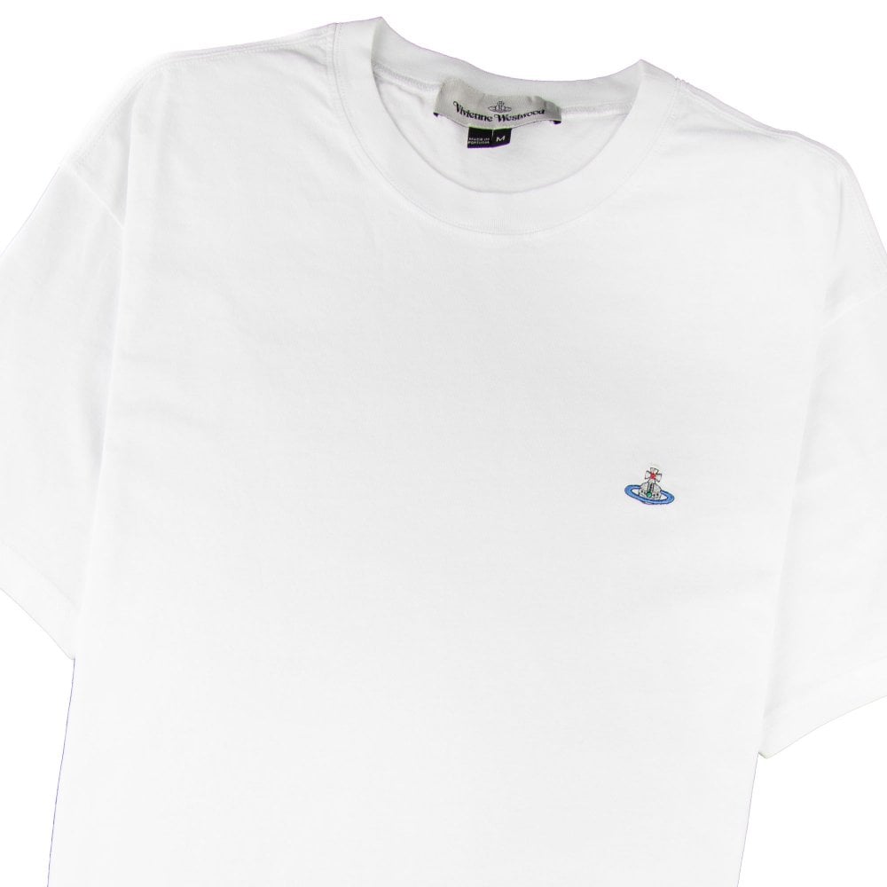 vivienne westwood t shirt mens sale