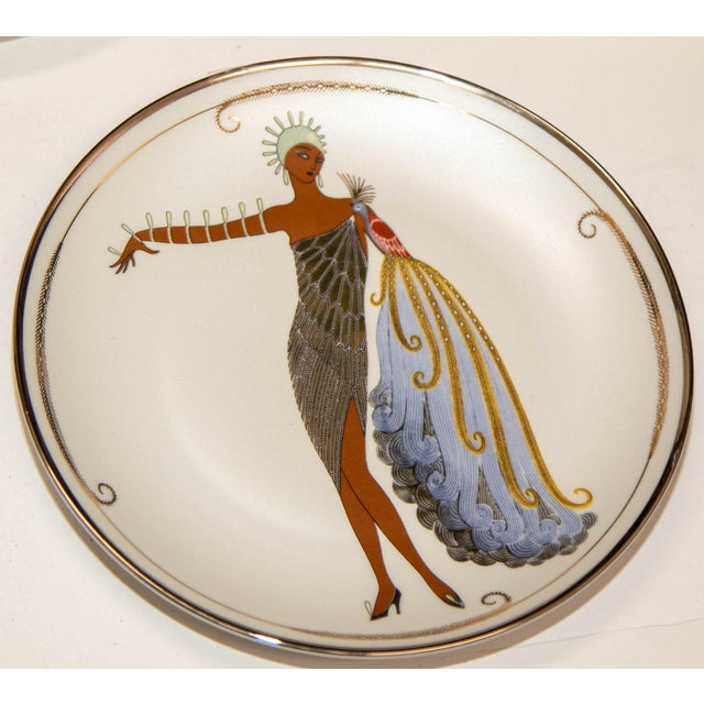 collector plates for sale