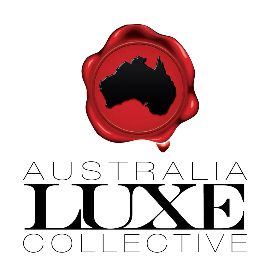 australia luxe co.