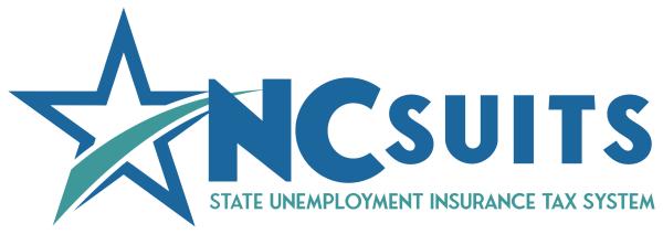 unemployment office laurinburg north carolina