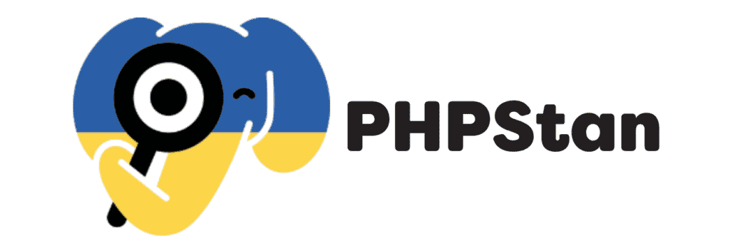 phpstan