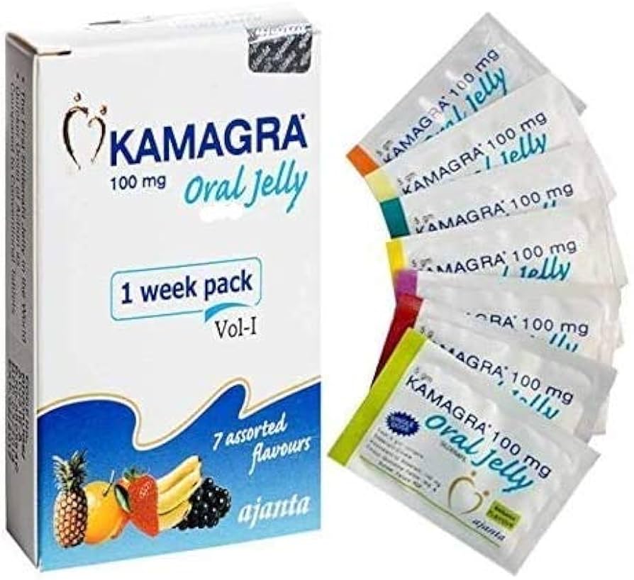 kamagra amazon