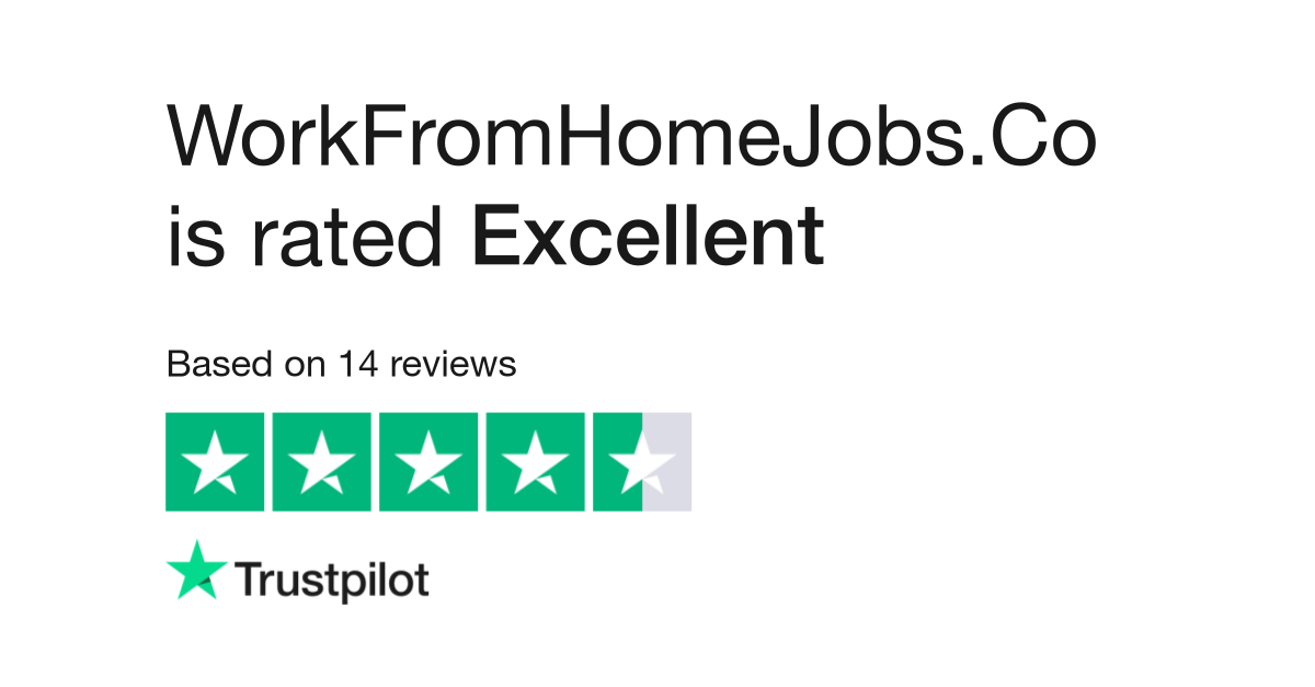 925 home jobs reviews