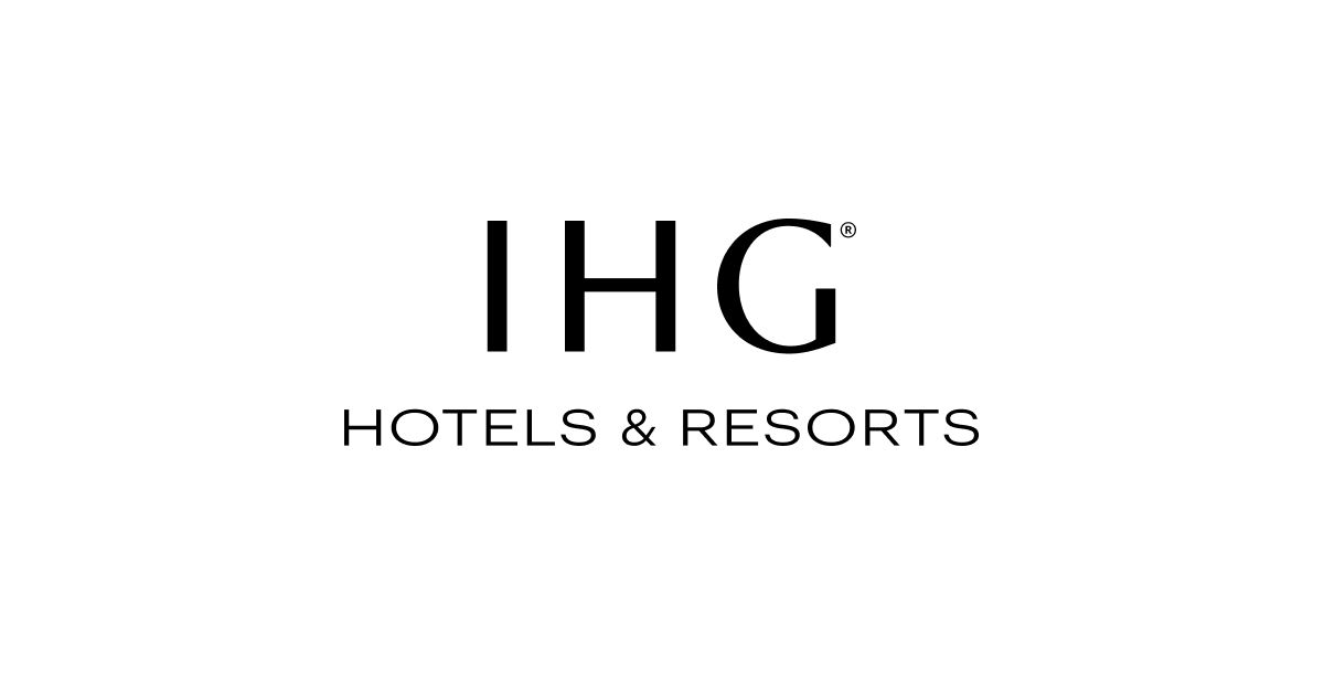 ihg hotel