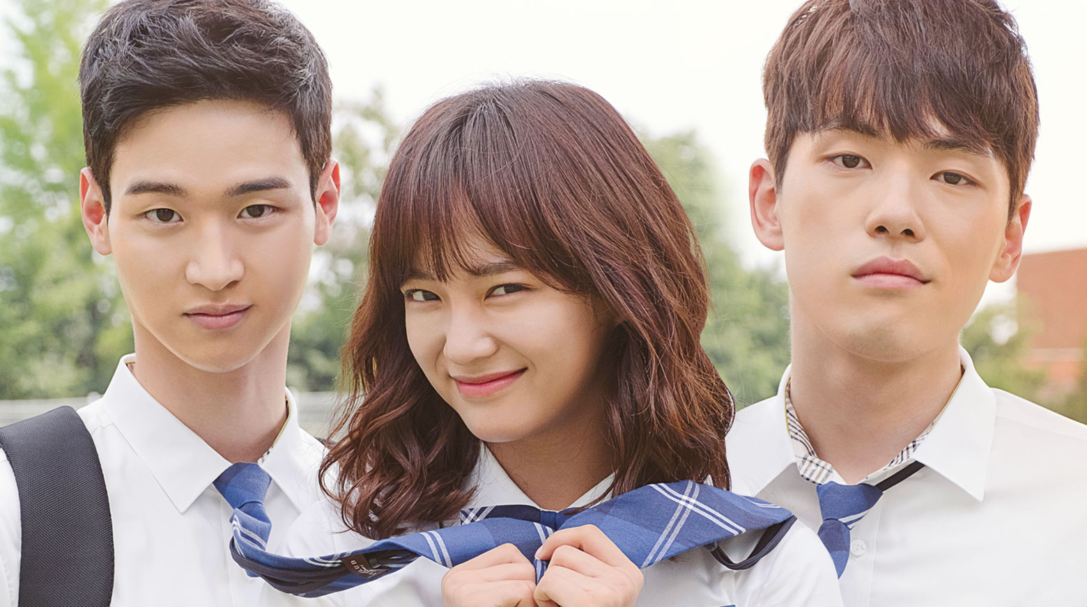 school 2017 episode 12 eng sub